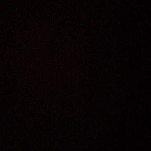 Meet your Posher, Laurence